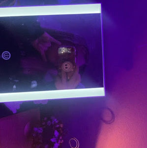 Meet your Posher, Addison